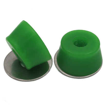 WFB Fat Cone .6" - Skateboard Bushings