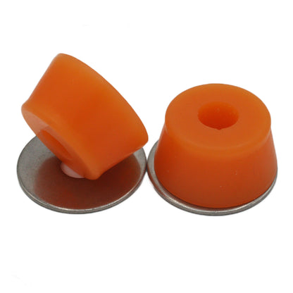 WFB Fat Cone .6" - Skateboard Bushings