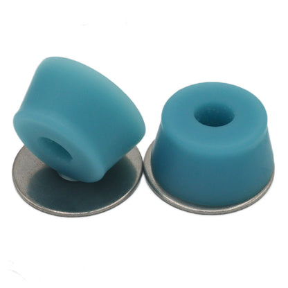 WFB Fat Cone .6" - Skateboard Bushings