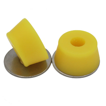 WFB Fat Cone .6" - Skateboard Bushings