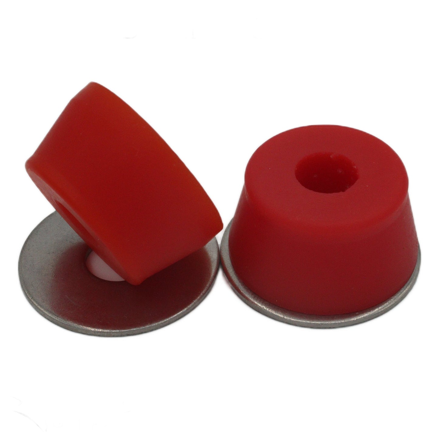 WFB Fat Cone .6" - Skateboard Bushings