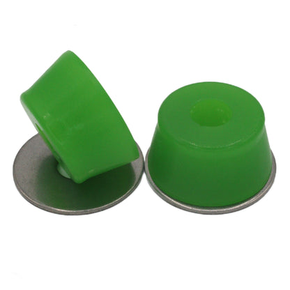 WFB Fat Cone .6" - Skateboard Bushings