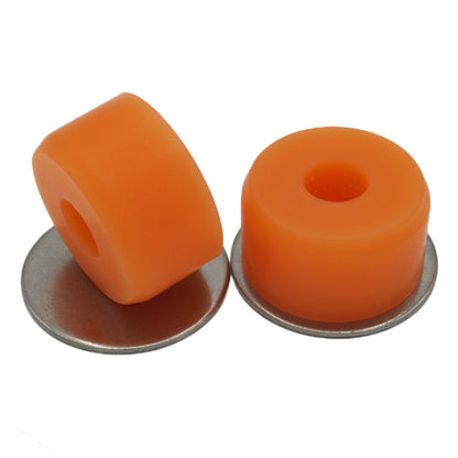 WFB Magnum .6" - Skateboard Bushings