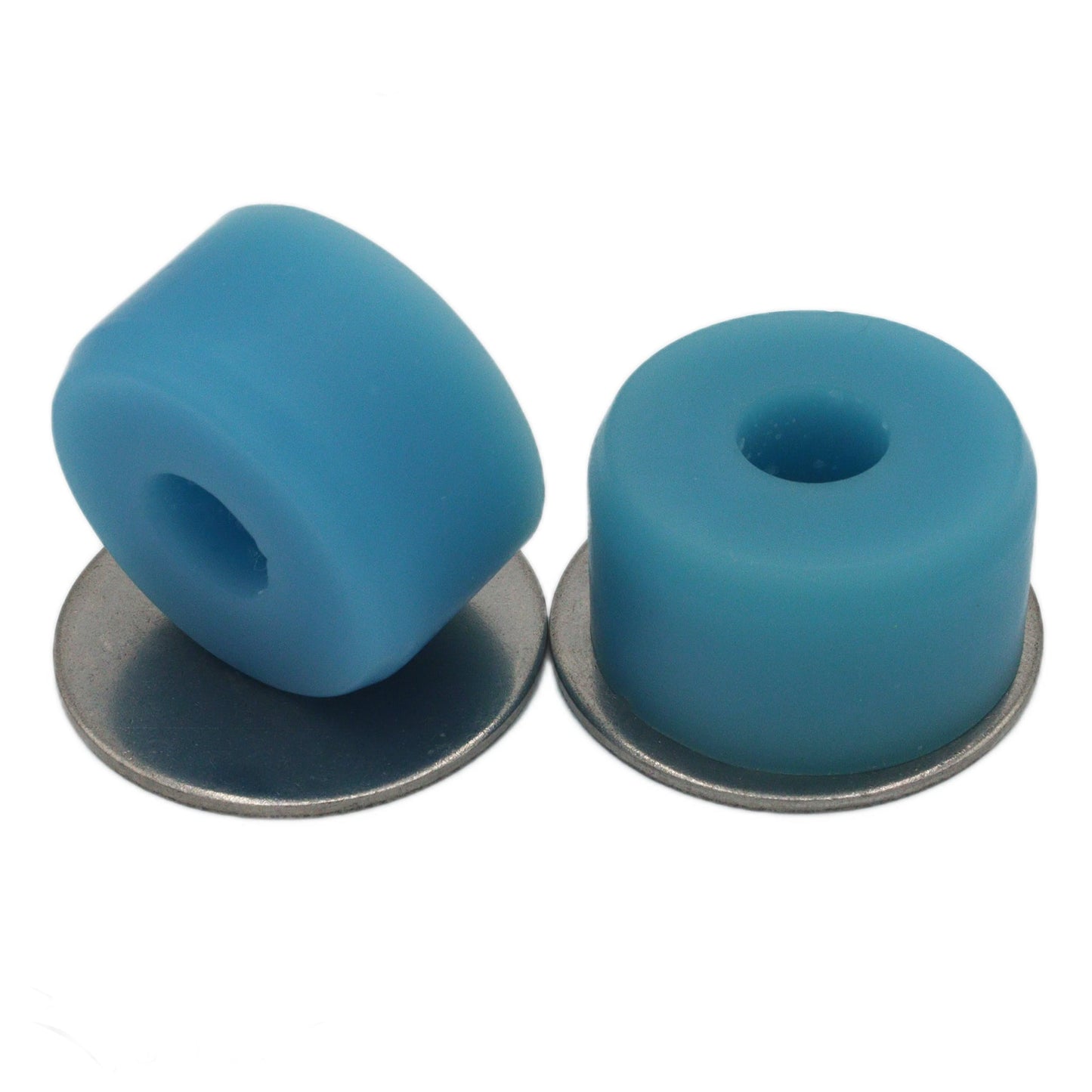 WFB Magnum .6" - Skateboard Bushings