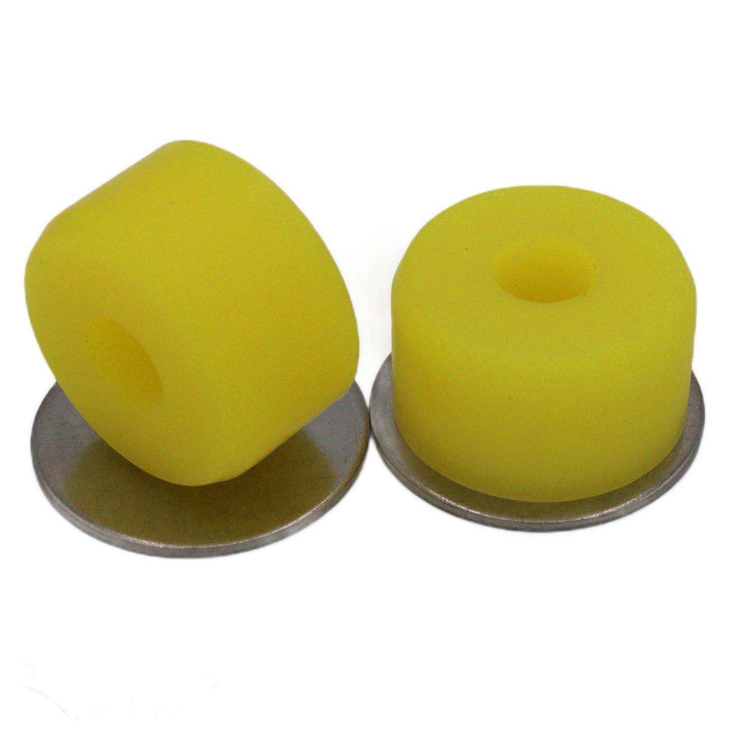 WFB Magnum .6" - Skateboard Bushings