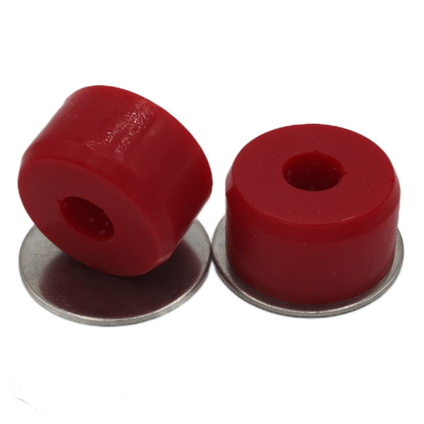 WFB Magnum .6" - Skateboard Bushings