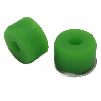 WFB Magnum .6" - Skateboard Bushings