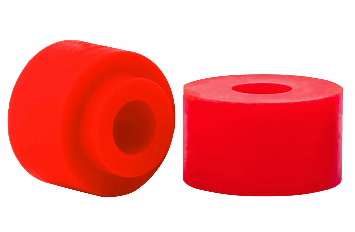 HPF Caliber Plug Barrel - Skateboard Bushings