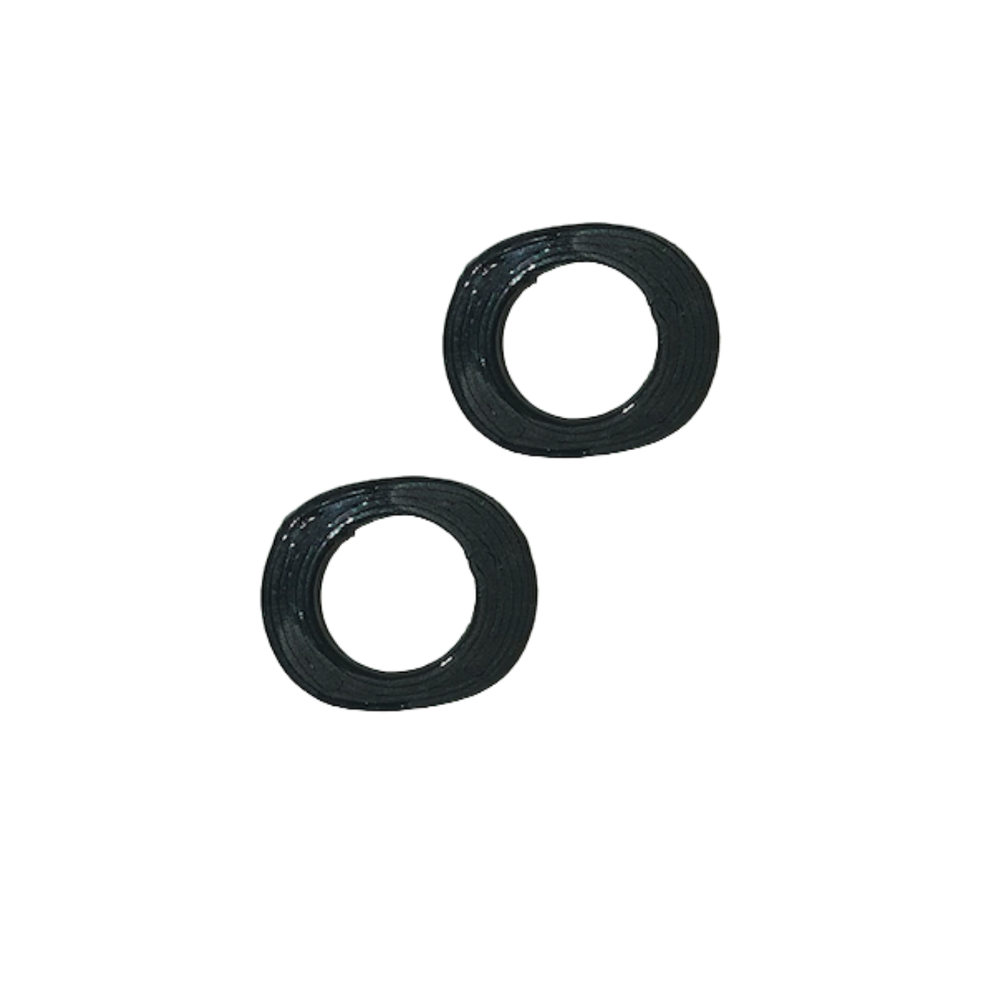 Truck Insert Bushings - Ronin Trucks