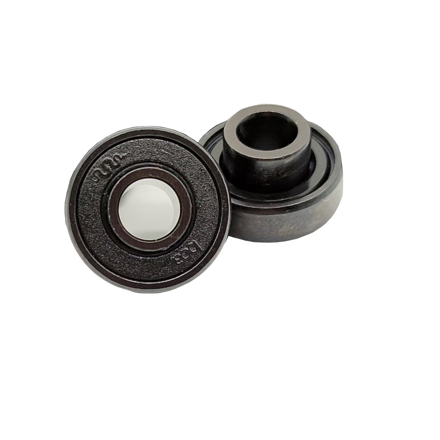 Blackbelly (Ceramic) - Bearings