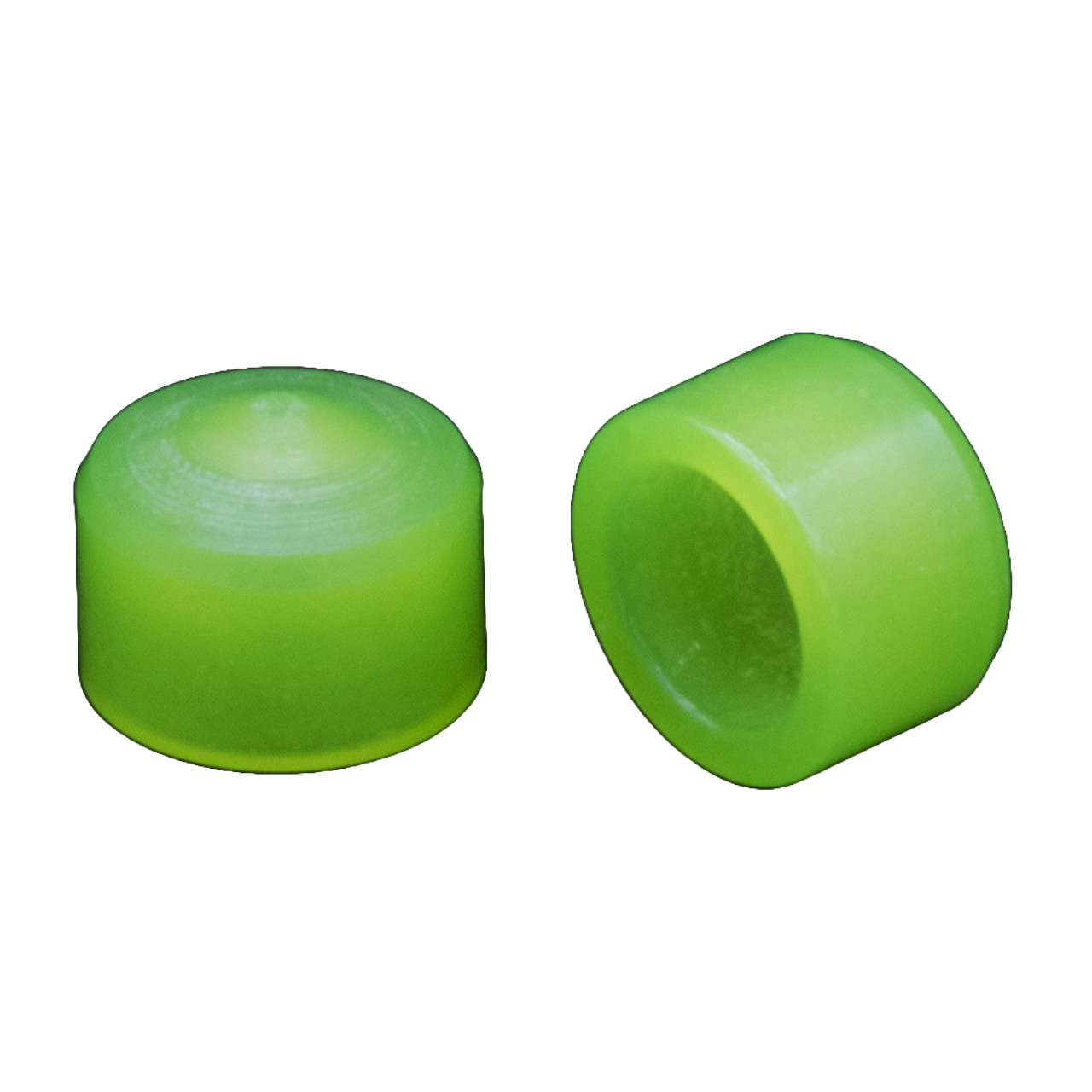 WFB 96a Green - Pivot Cups