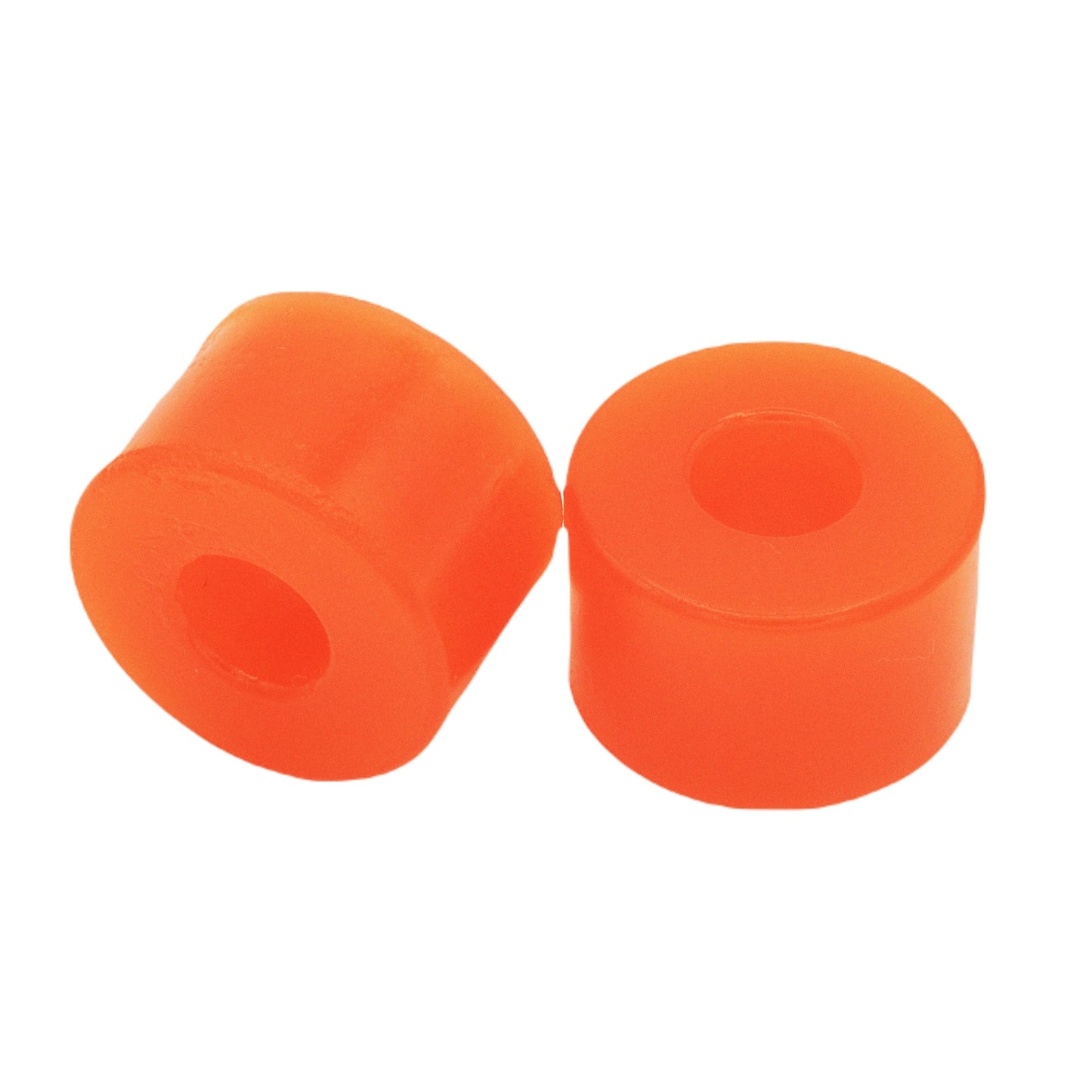 APS Barrel .6" - Skateboard Bushings