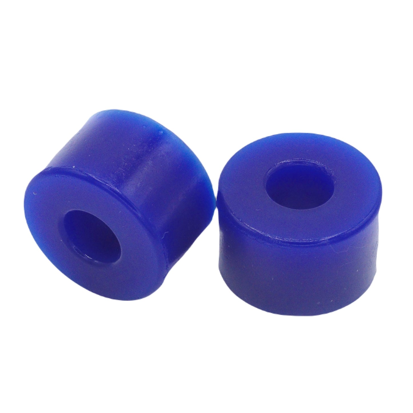 APS Barrel .6" - Skateboard Bushings