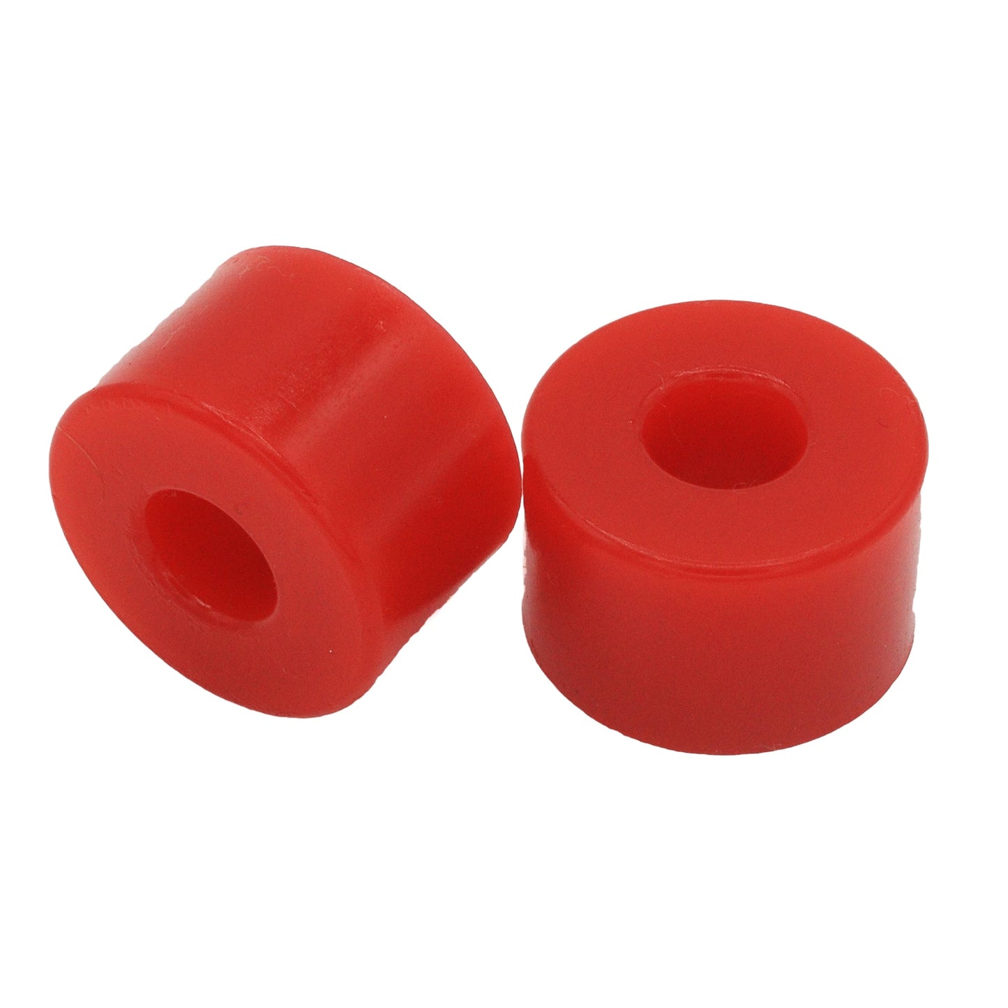 APS Barrel .6" - Skateboard Bushings