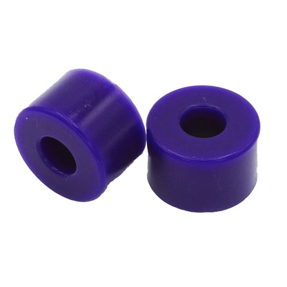 APS Canon .6" - Skateboard Bushings