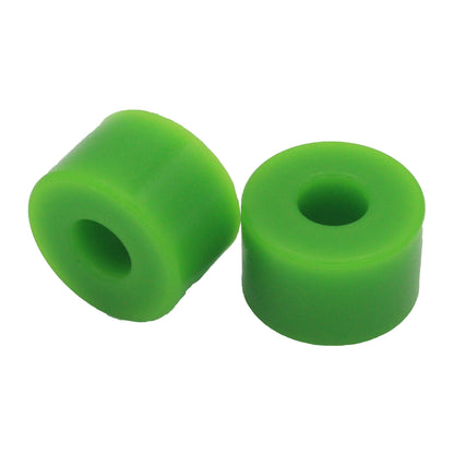 APS Barrel .6" - Skateboard Bushings