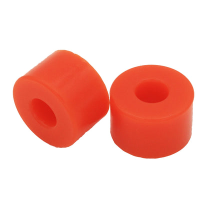 APS Barrel .6" - Skateboard Bushings