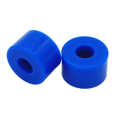 APS Barrel .6" - Skateboard Bushings