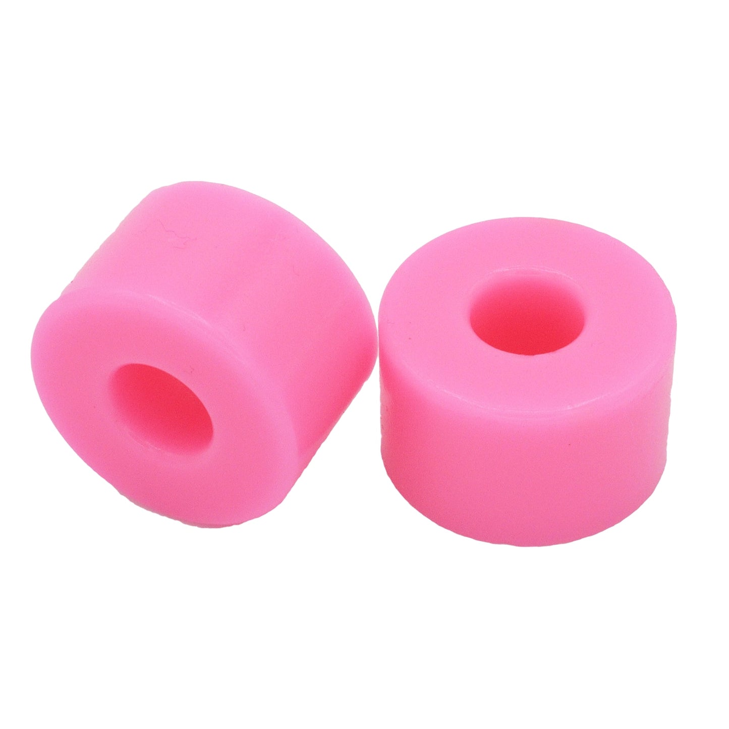 APS Barrel .6" - Skateboard Bushings