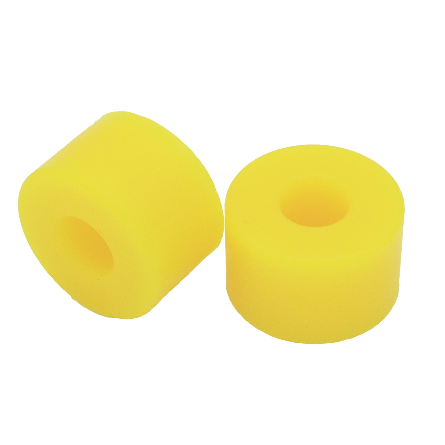 APS Barrel .6" - Skateboard Bushings