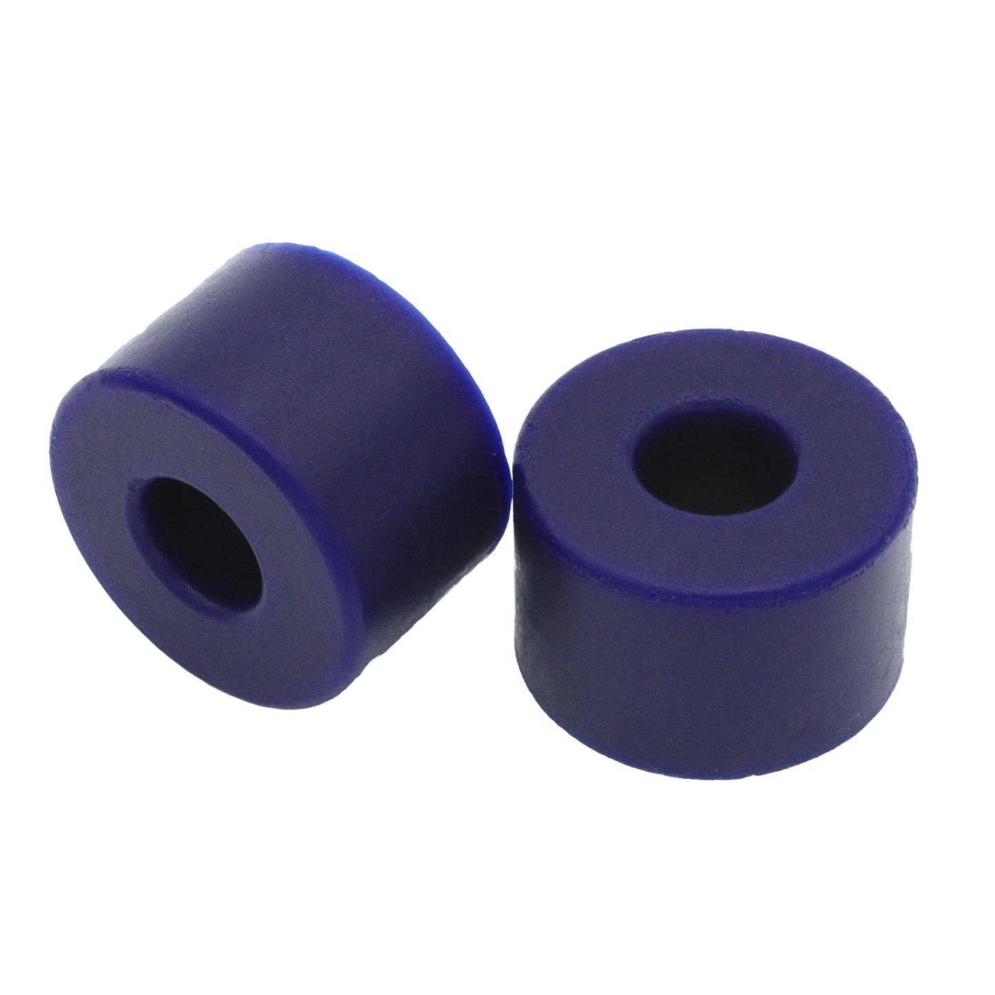 APS Barrel .6" - Skateboard Bushings