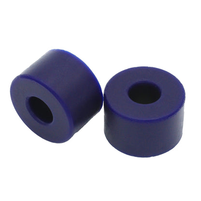 APS Canon .6" - Skateboard Bushings