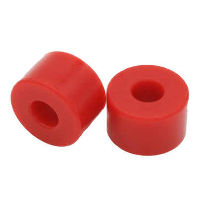 APS Barrel .6" - Skateboard Bushings