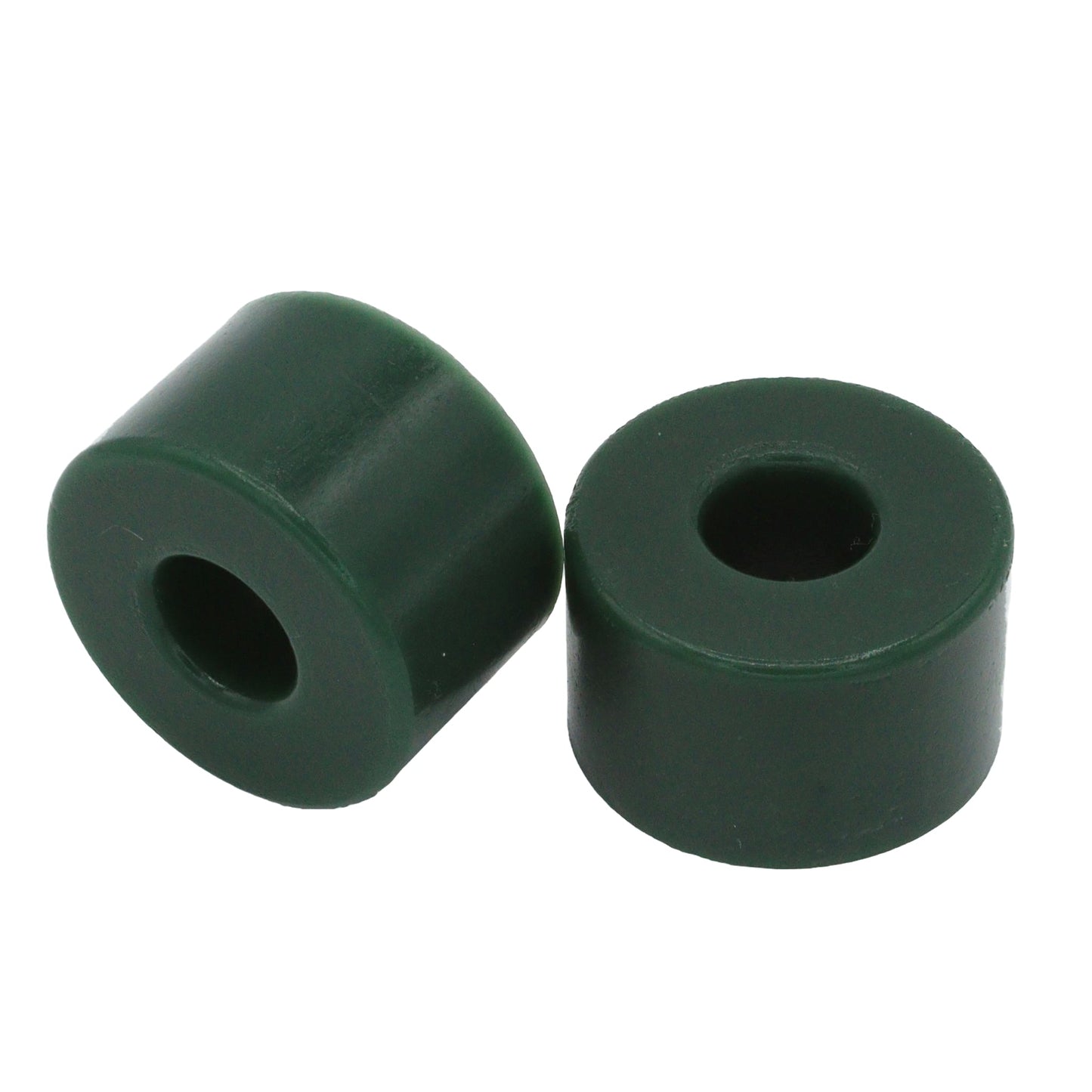 APS Barrel .6" - Skateboard Bushings