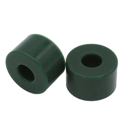 APS Canon .6" - Skateboard Bushings