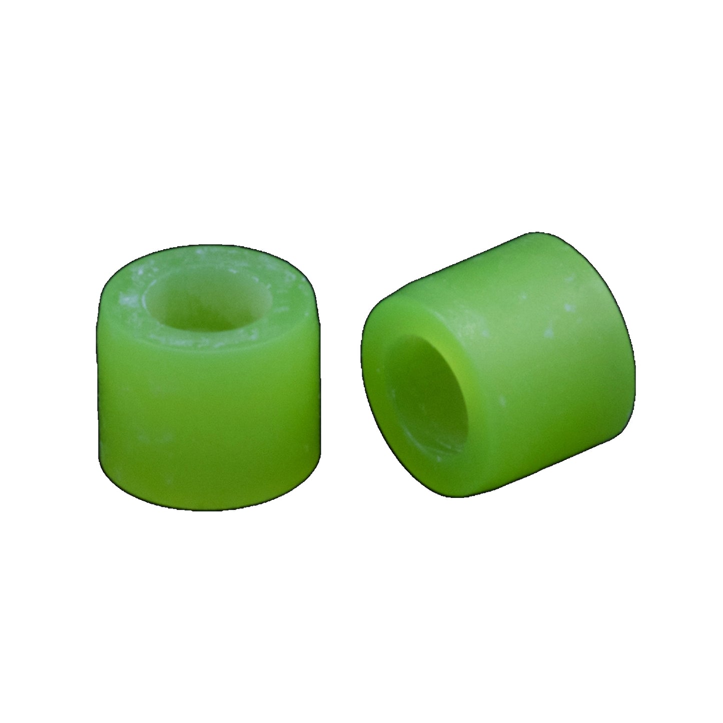 WFB 96a Green - Pivot Tubes