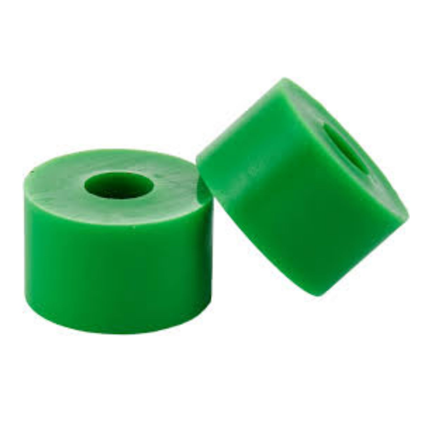 Tall SHR .75 Barrel - Skateboard Bushings